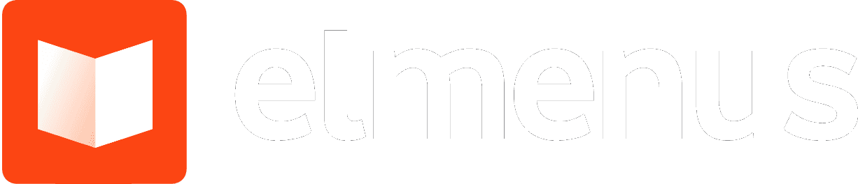 Elmenus logo