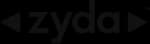 Zyda logo