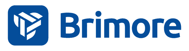 Brimore logo