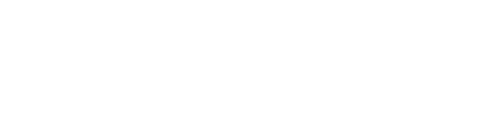 Nodogoro logo