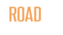 Road9Media logo