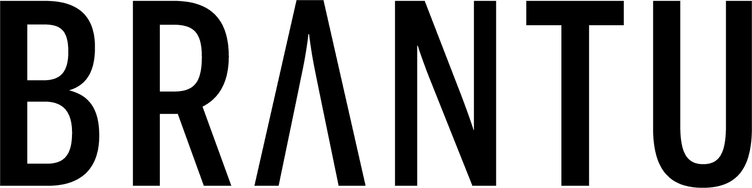 Brantu logo