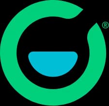 Chefaa logo