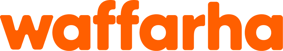 Waffarha logo