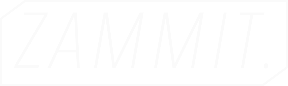 Zammit logo