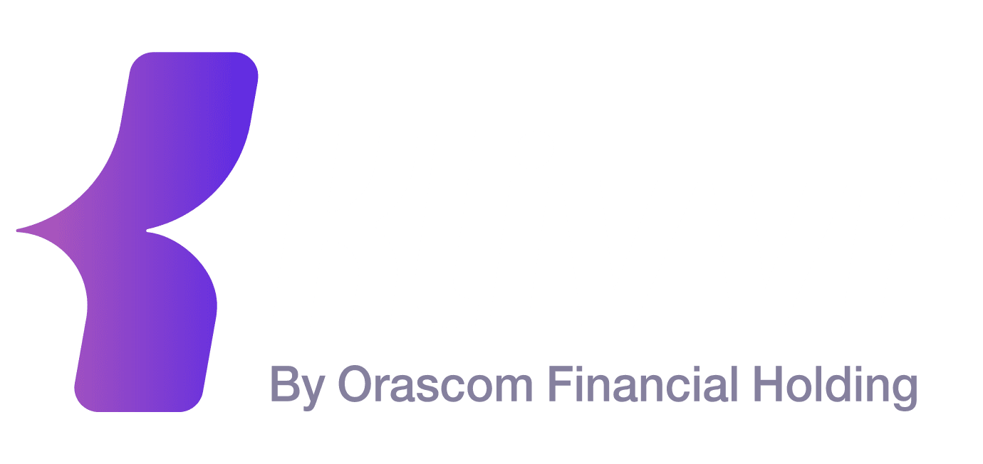 Klivvr logo
