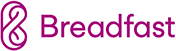 Breadfast logo