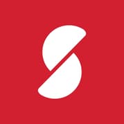 SURVV logo
