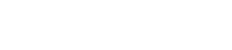 Sakneen logo