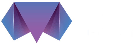 El-Mawkaa logo