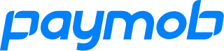Paymob logo