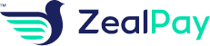 ZealPay logo