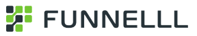 Funnelll logo