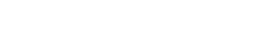 Wuzzuf logo