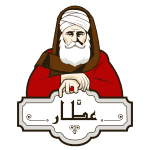 3attar logo