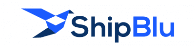 ShipBlu logo