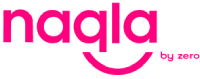naqla logo