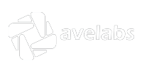 Avelabs logo