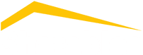Shatablee logo