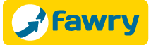Fawry logo
