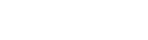 Goodsmart logo