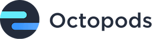 Octopods logo