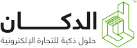 el-dokan logo