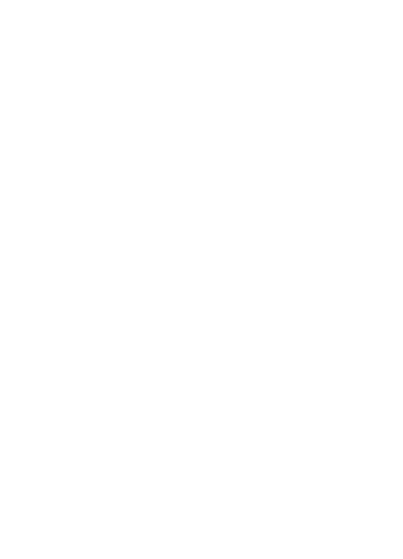 ntsal logo