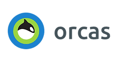 Orcas logo