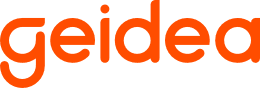 geidea logo