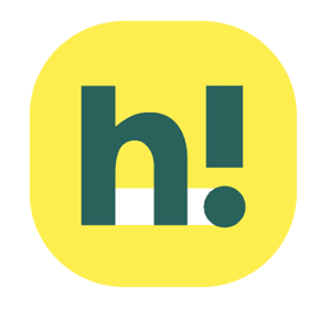 haader logo