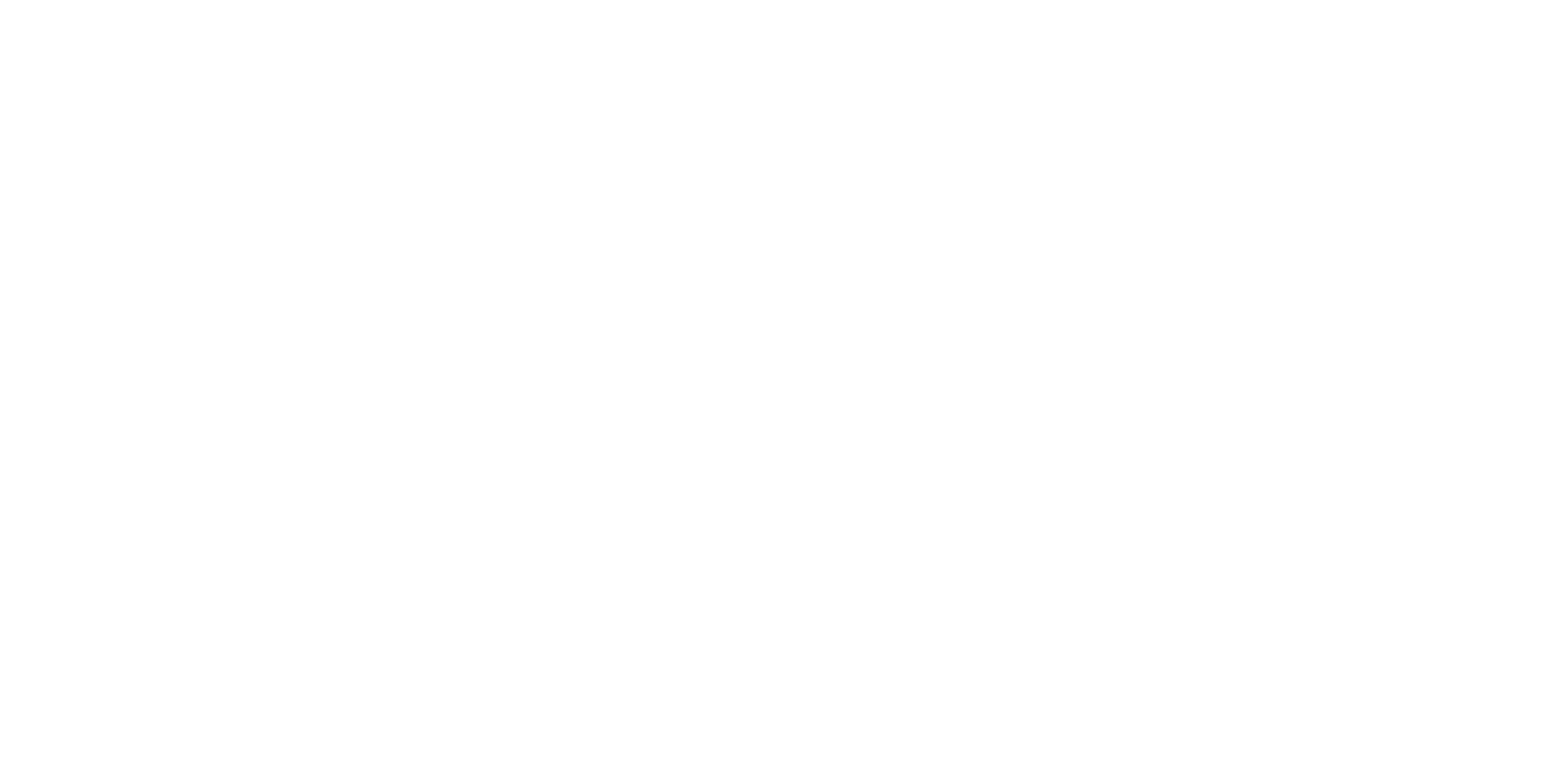 Telda logo