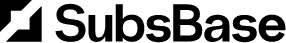 Subsbase logo