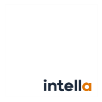 intella logo