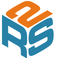 R2S logo