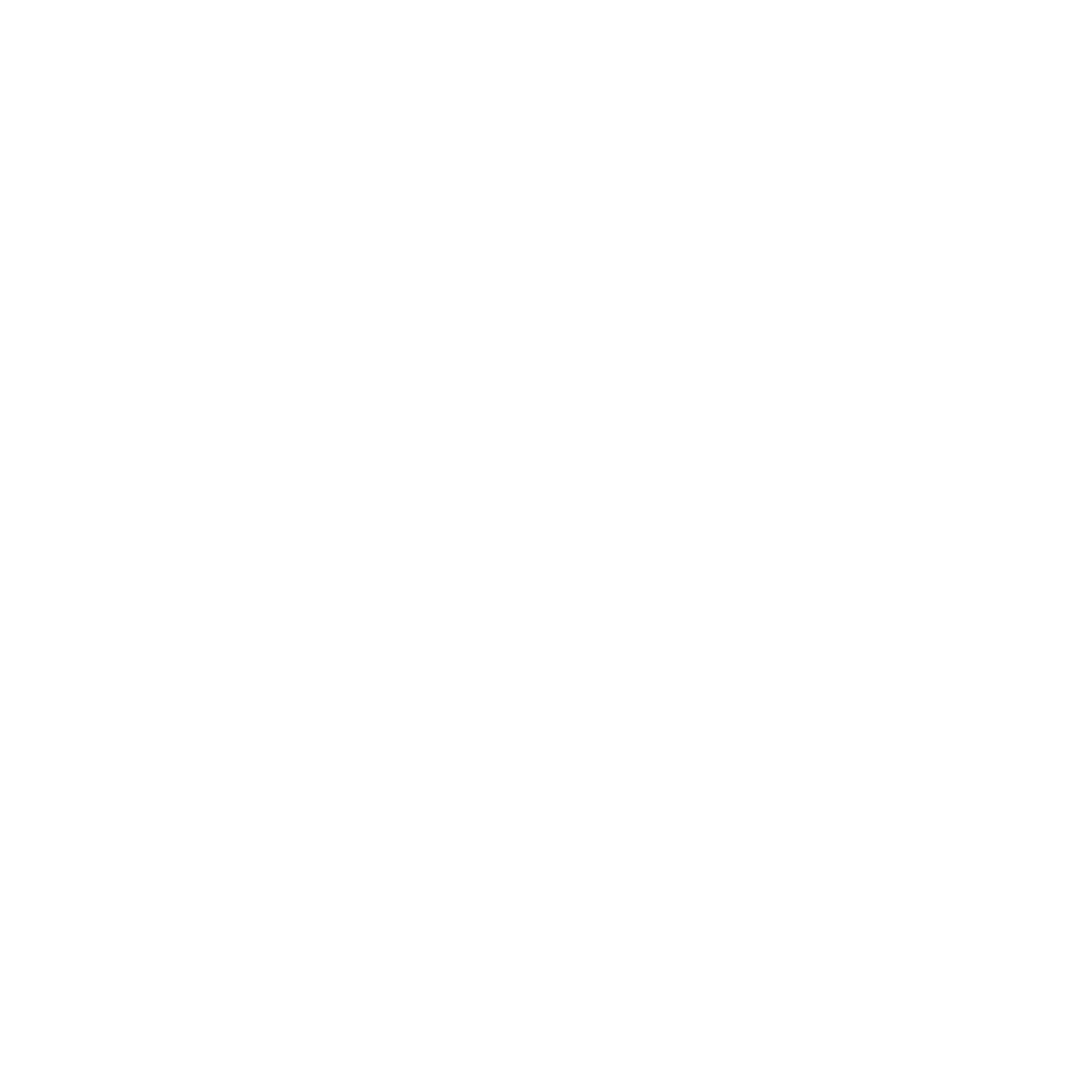 Baianat logo