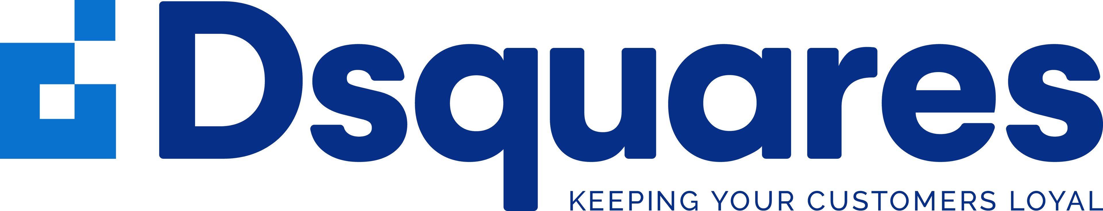 Dsquares logo
