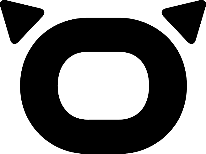 Heros.live logo