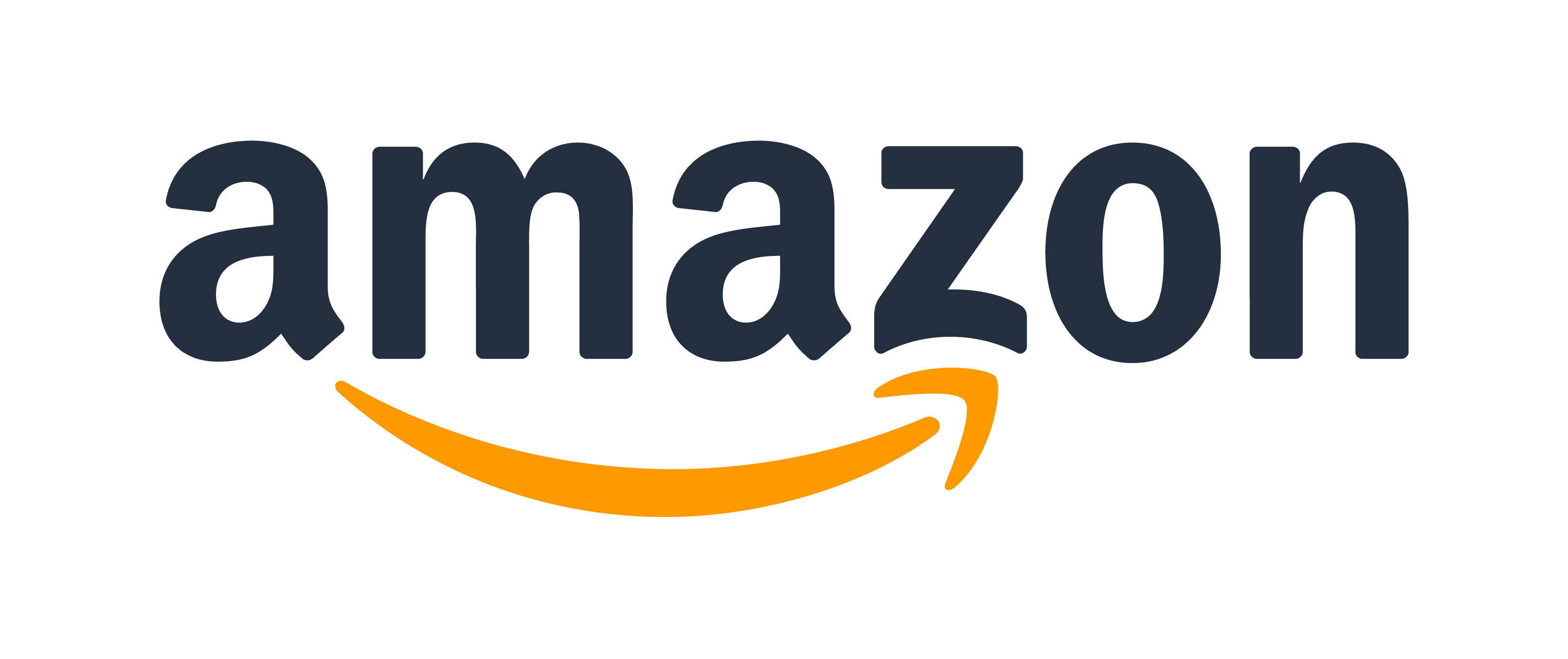 Amazon - WW SPS Team logo