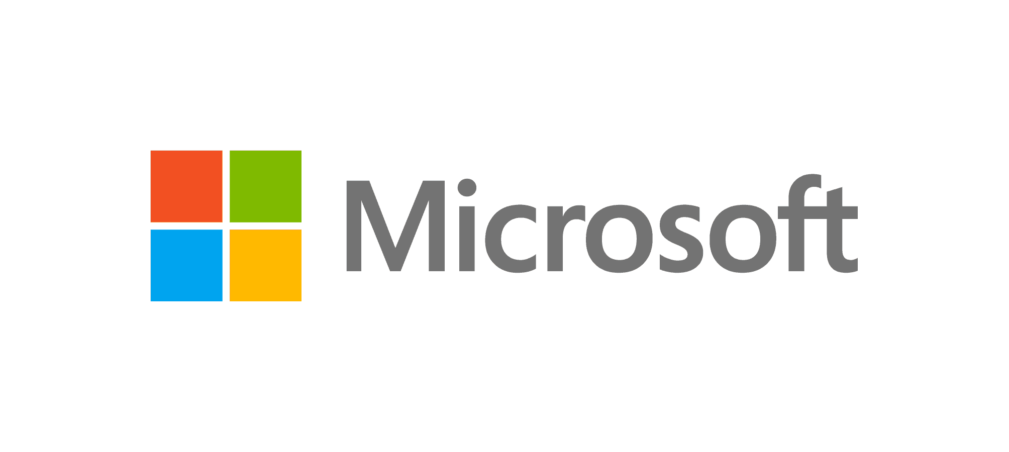 Microsoft - Savings Team logo