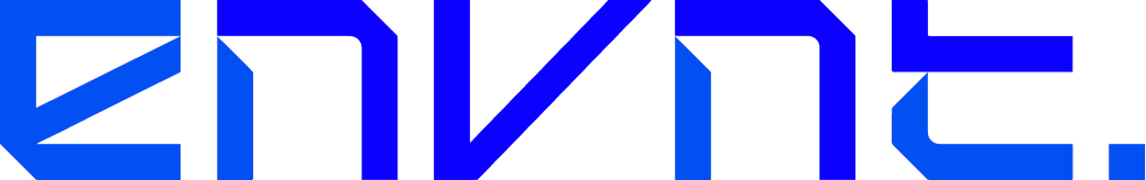 envnt logo