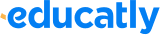 educatly logo