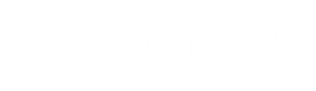 Bypa-ss logo