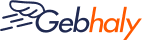 Gebhaly logo