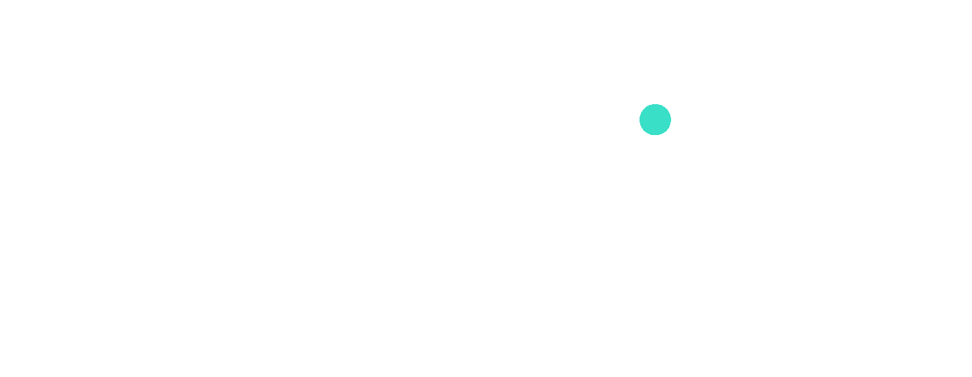Mondia Group logo