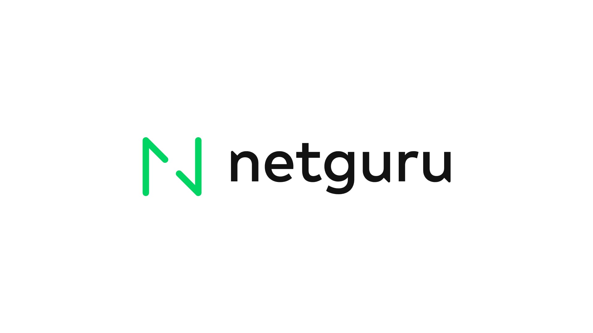 Netguru logo