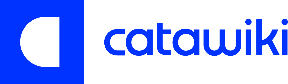 Catawiki logo