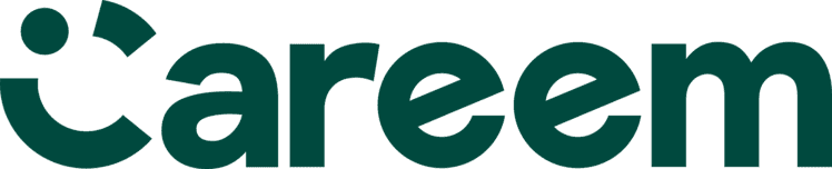 Careem logo