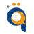 qTech logo