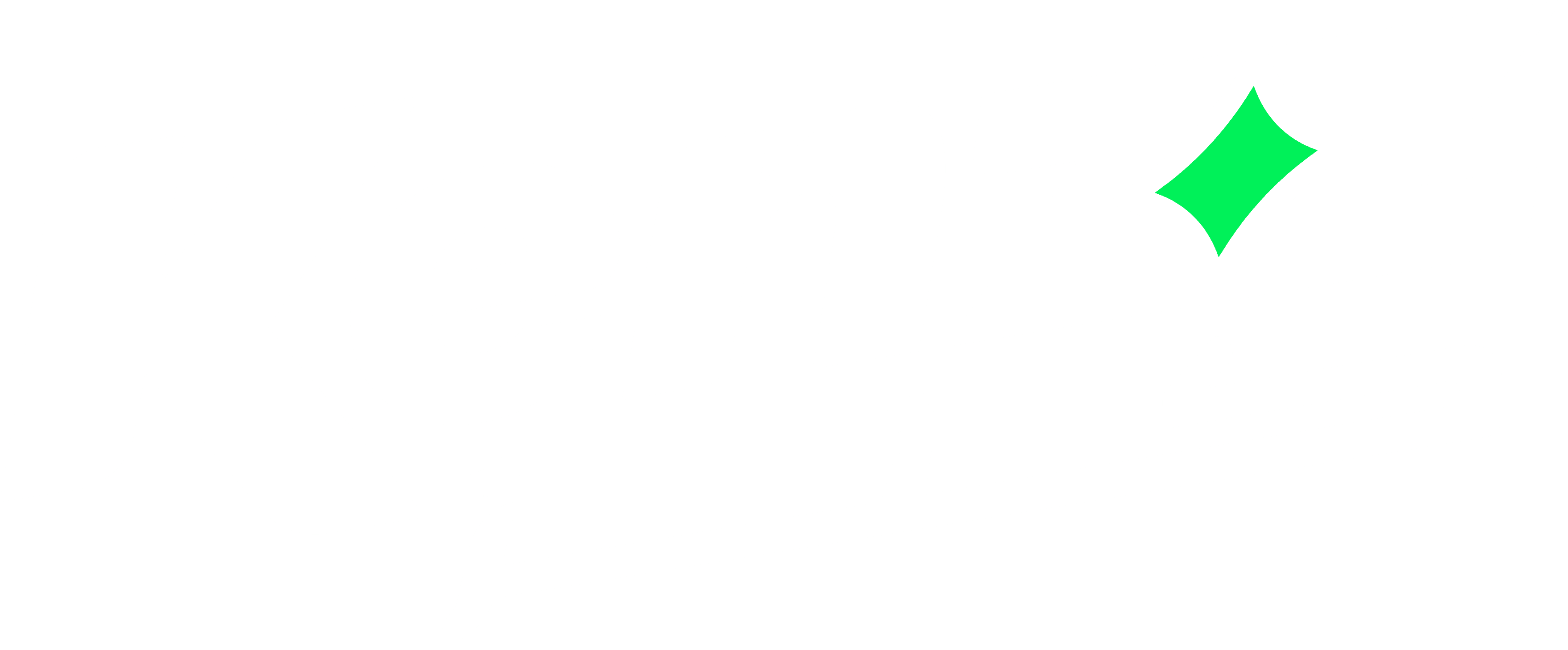 Kenzz logo